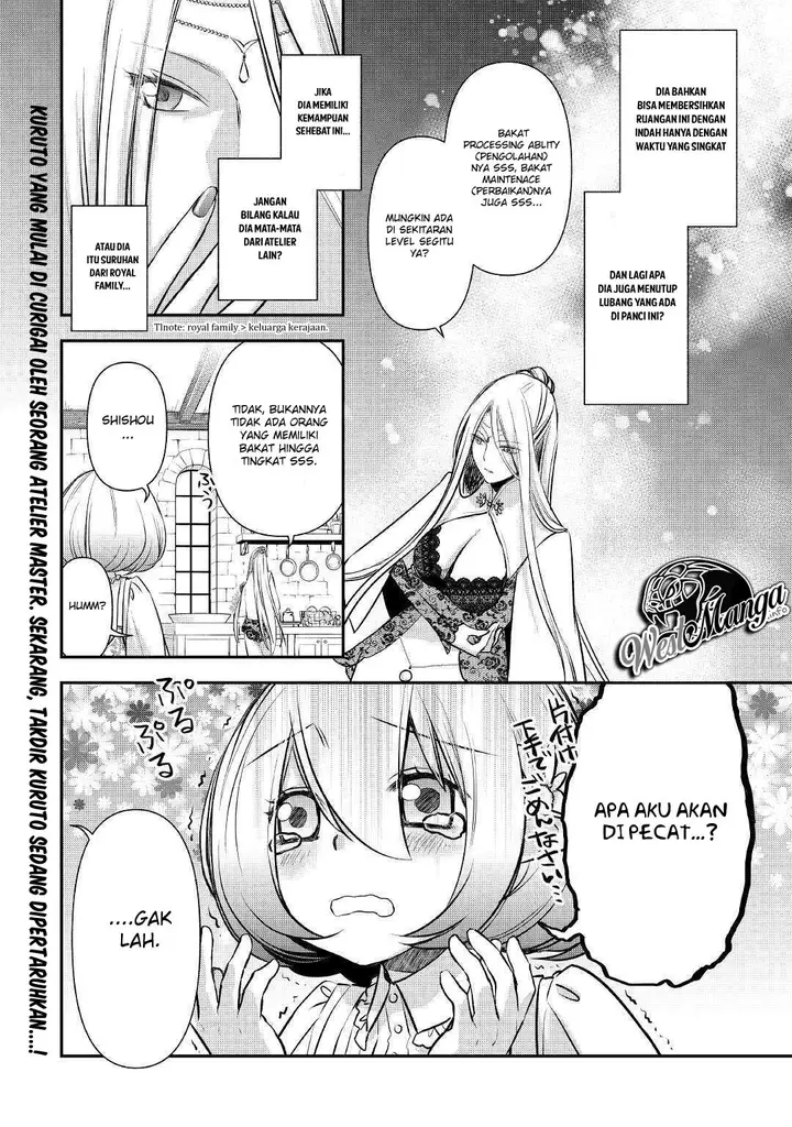 image-komik-kanchigai-no-atelier-master-chapter-5-25/28