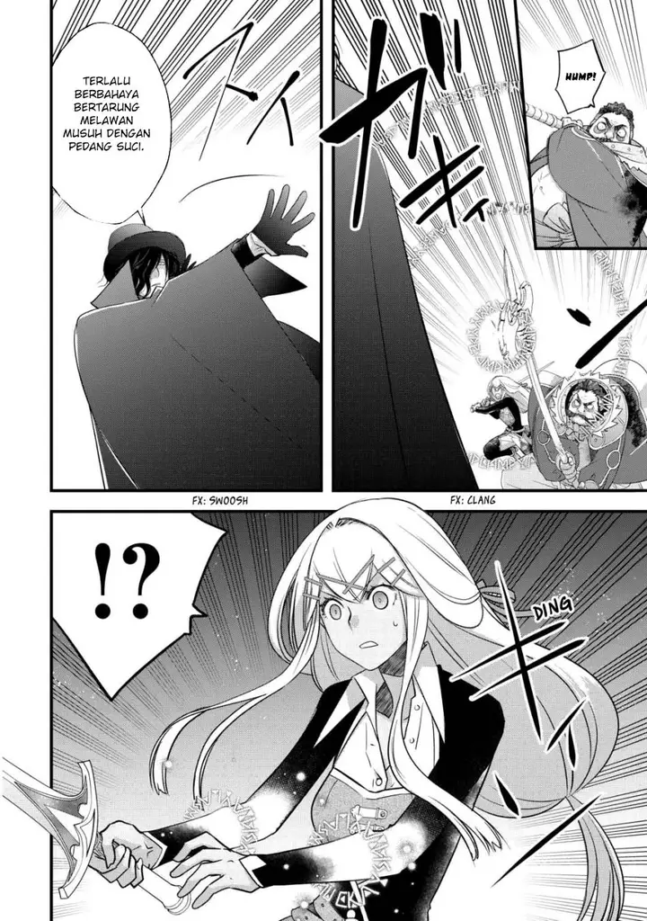 image-komik-kanchigai-no-atelier-master-chapter-50-1/24