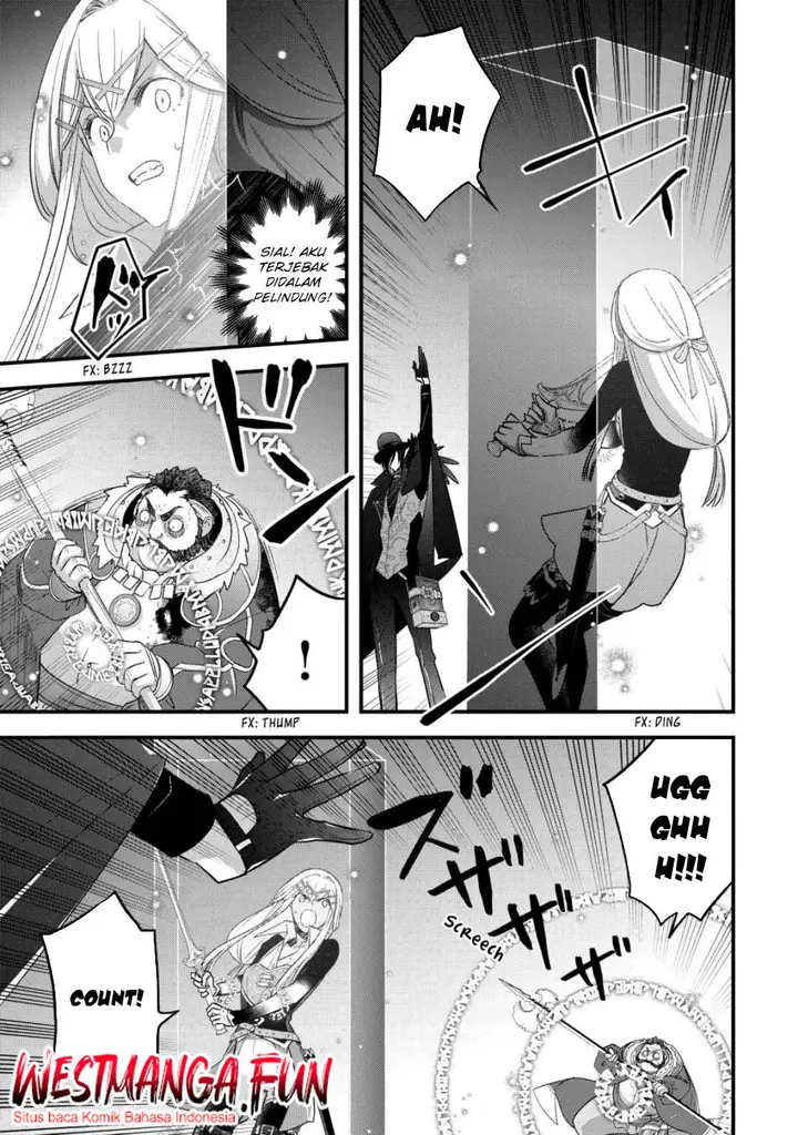 image-komik-kanchigai-no-atelier-master-chapter-50-3/24