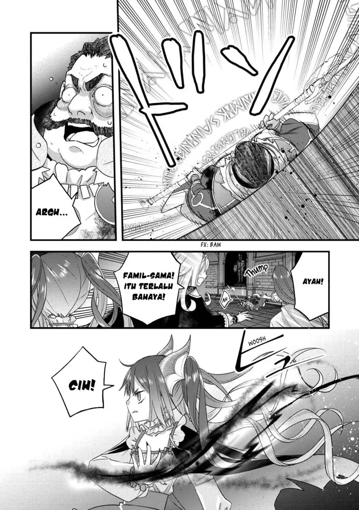 image-komik-kanchigai-no-atelier-master-chapter-50-4/24