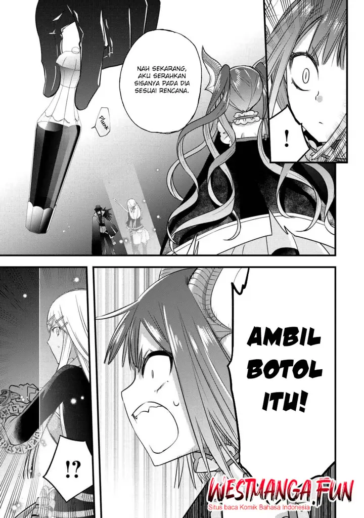 image-komik-kanchigai-no-atelier-master-chapter-50-5/24