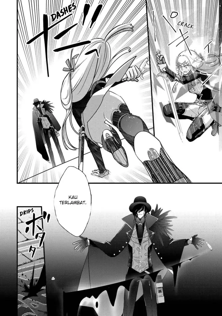 image-komik-kanchigai-no-atelier-master-chapter-50-6/24