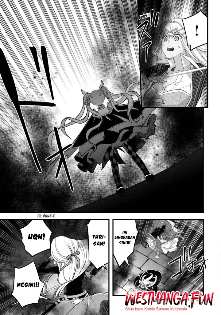 image-komik-kanchigai-no-atelier-master-chapter-50-7/24