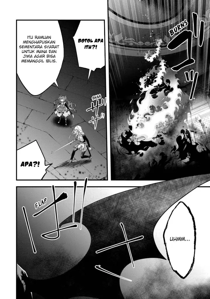 image-komik-kanchigai-no-atelier-master-chapter-50-8/24