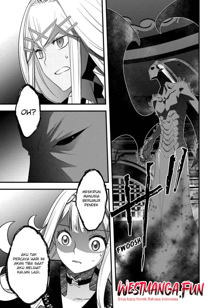 image-komik-kanchigai-no-atelier-master-chapter-50-9/24