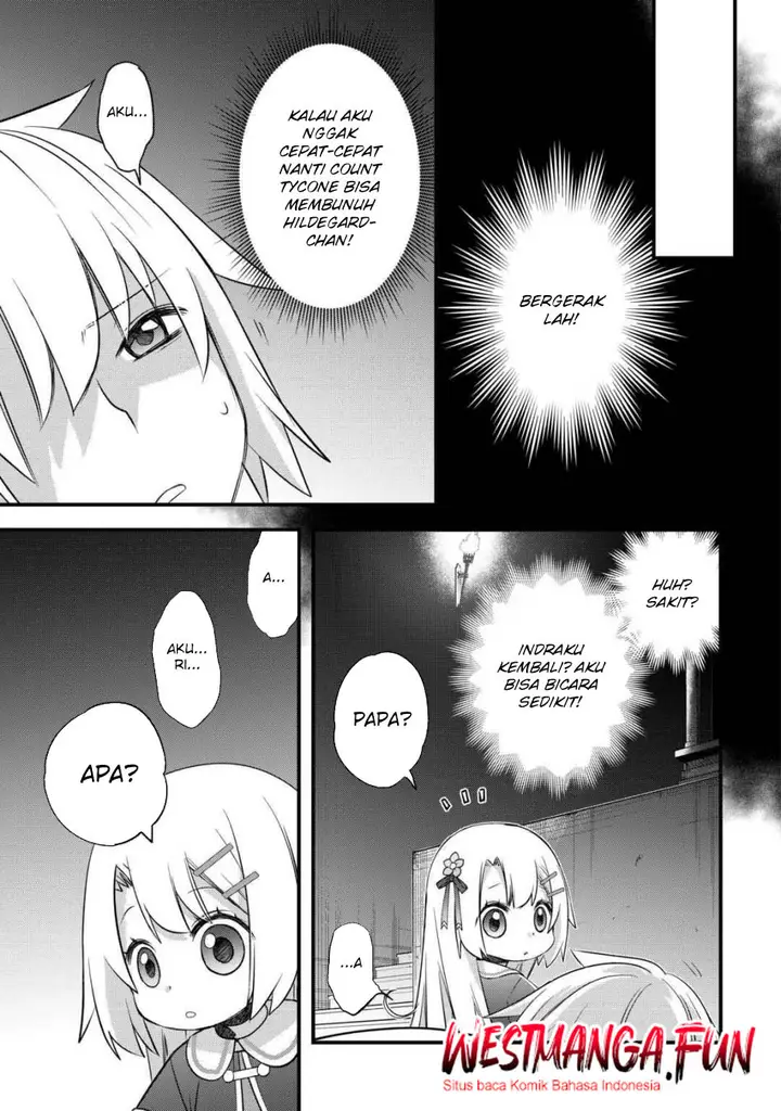 image-komik-kanchigai-no-atelier-master-chapter-50-11/24