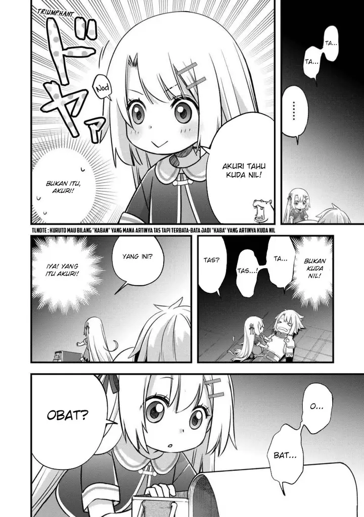 image-komik-kanchigai-no-atelier-master-chapter-50-12/24