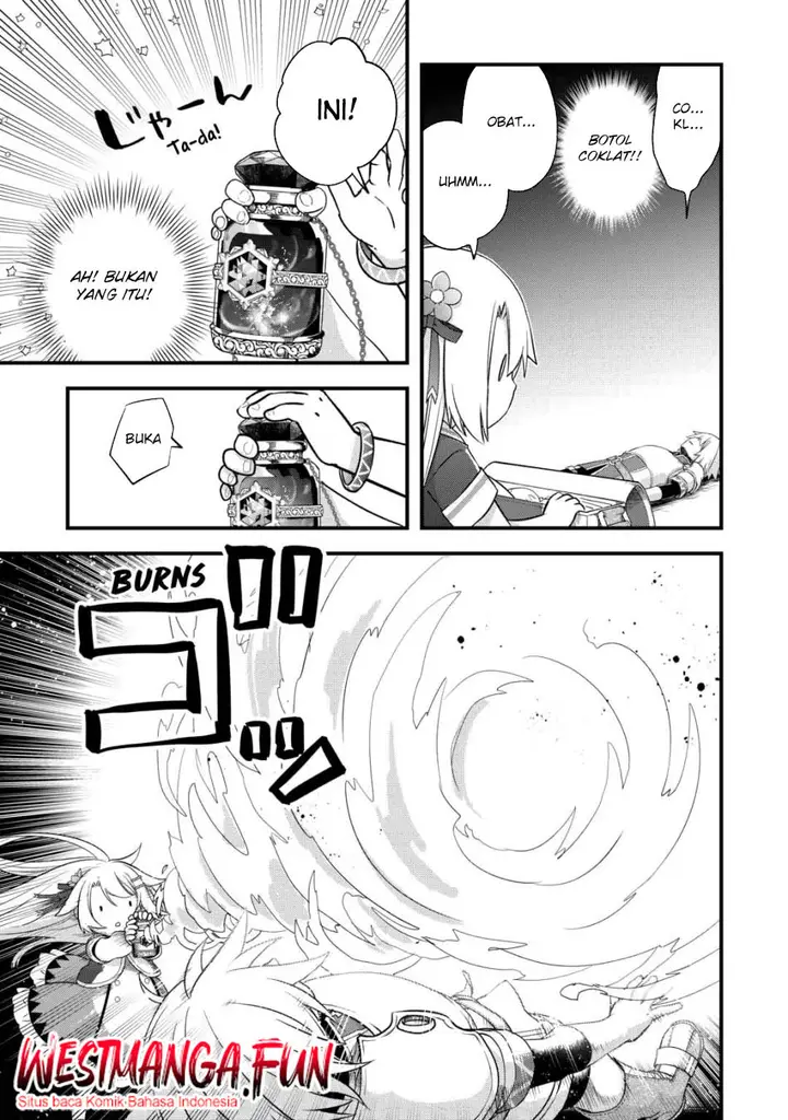 image-komik-kanchigai-no-atelier-master-chapter-50-13/24