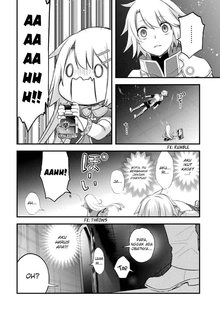 image-komik-kanchigai-no-atelier-master-chapter-50-14/24