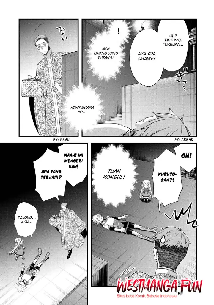 image-komik-kanchigai-no-atelier-master-chapter-50-15/24