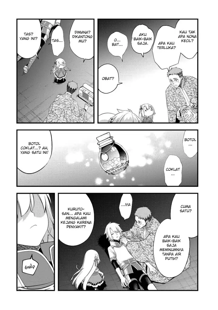 image-komik-kanchigai-no-atelier-master-chapter-50-16/24