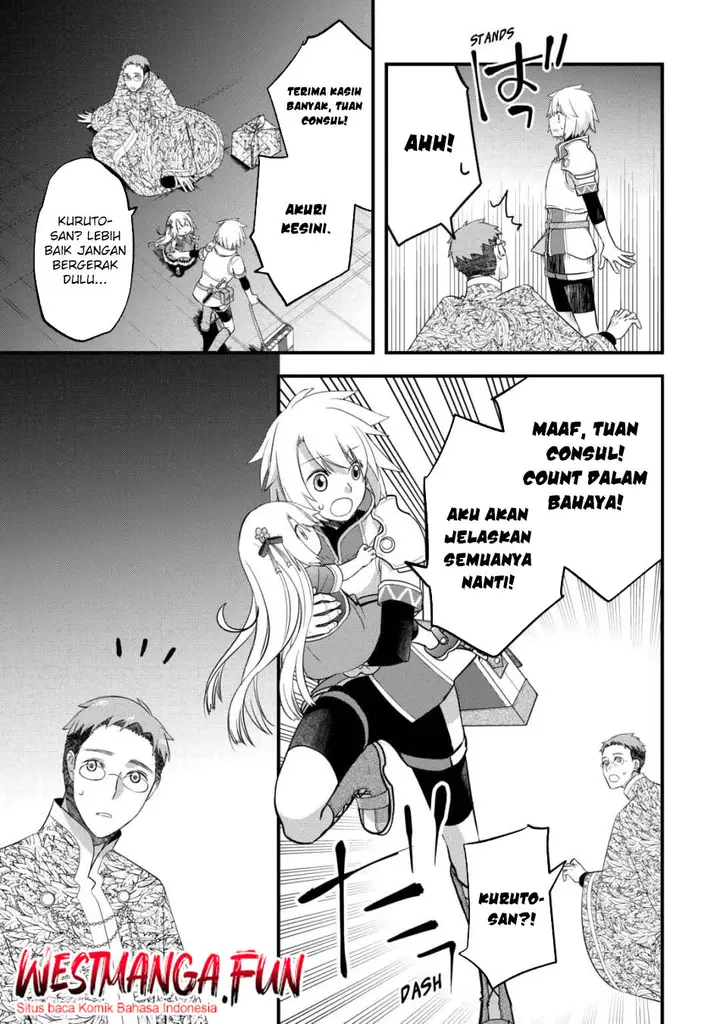 image-komik-kanchigai-no-atelier-master-chapter-50-17/24