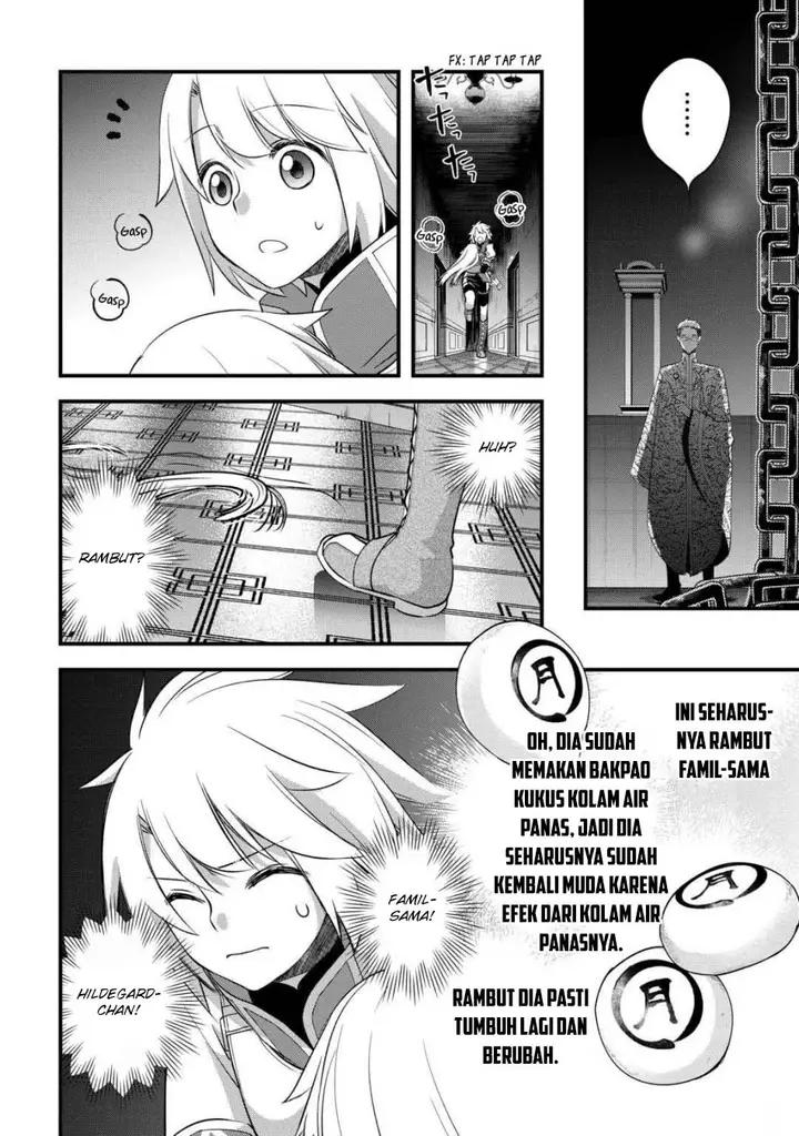 image-komik-kanchigai-no-atelier-master-chapter-50-18/24