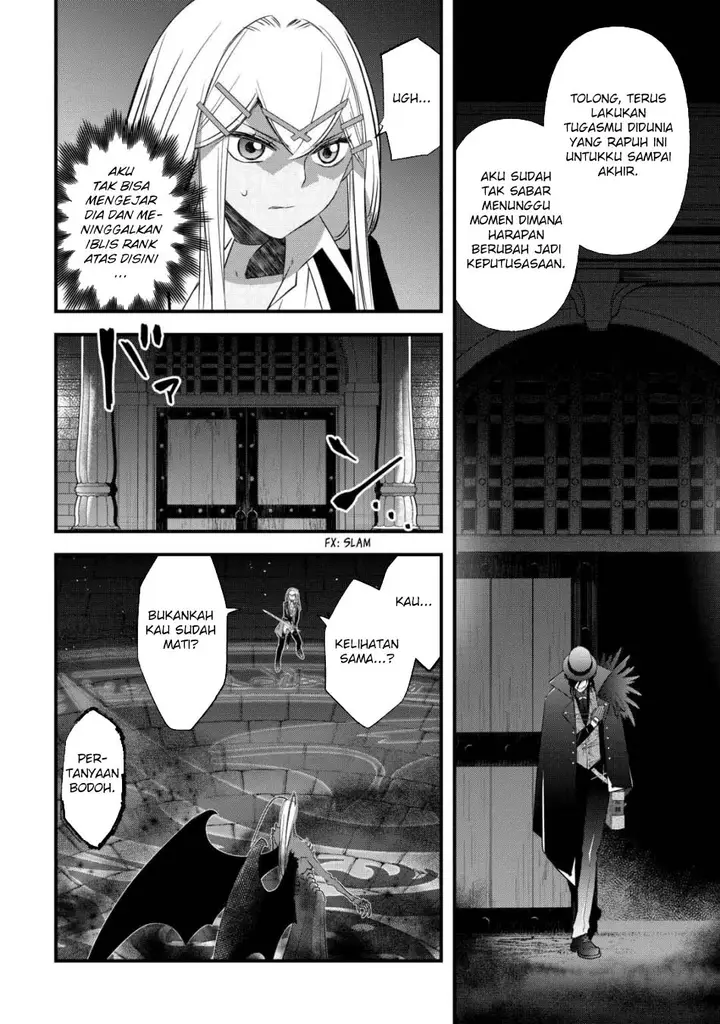 image-komik-kanchigai-no-atelier-master-chapter-50-20/24