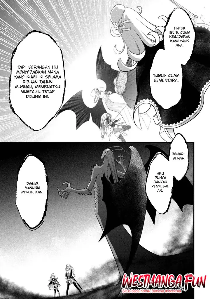 image-komik-kanchigai-no-atelier-master-chapter-50-21/24