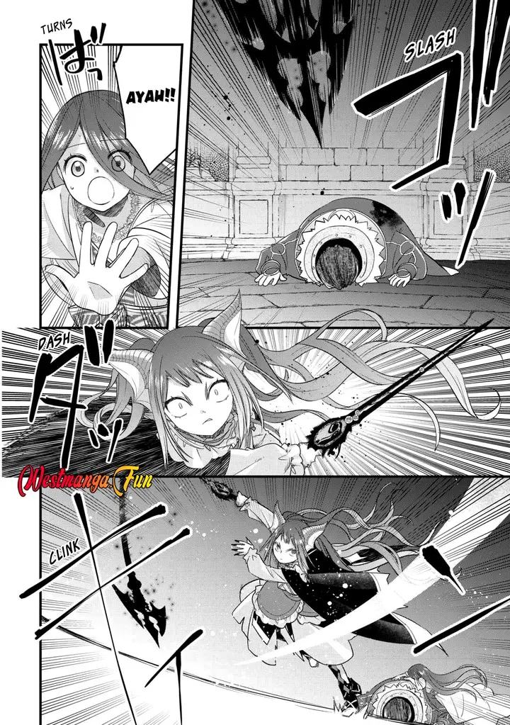 image-komik-kanchigai-no-atelier-master-chapter-51-1/21