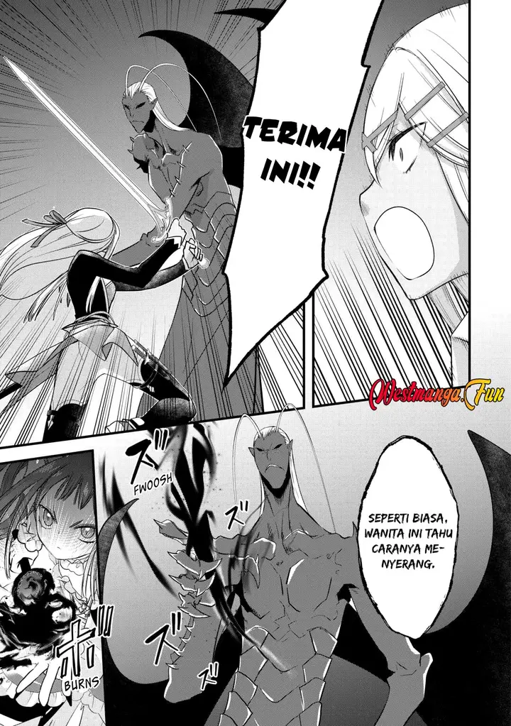 image-komik-kanchigai-no-atelier-master-chapter-51-3/21