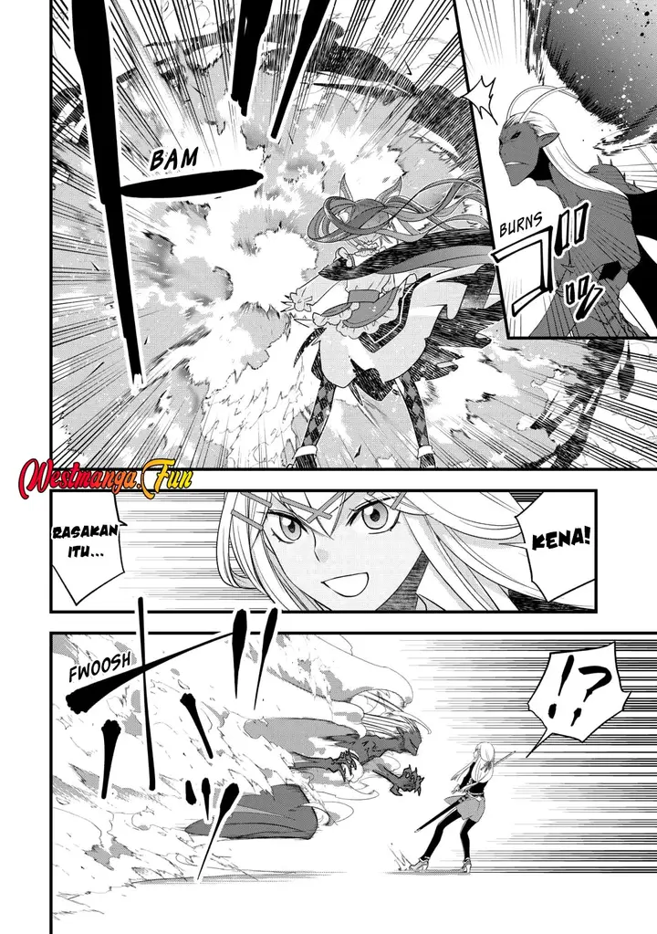 image-komik-kanchigai-no-atelier-master-chapter-51-4/21