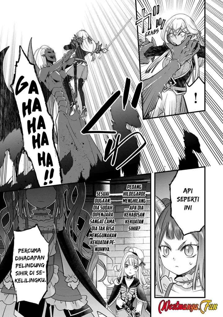 image-komik-kanchigai-no-atelier-master-chapter-51-5/21