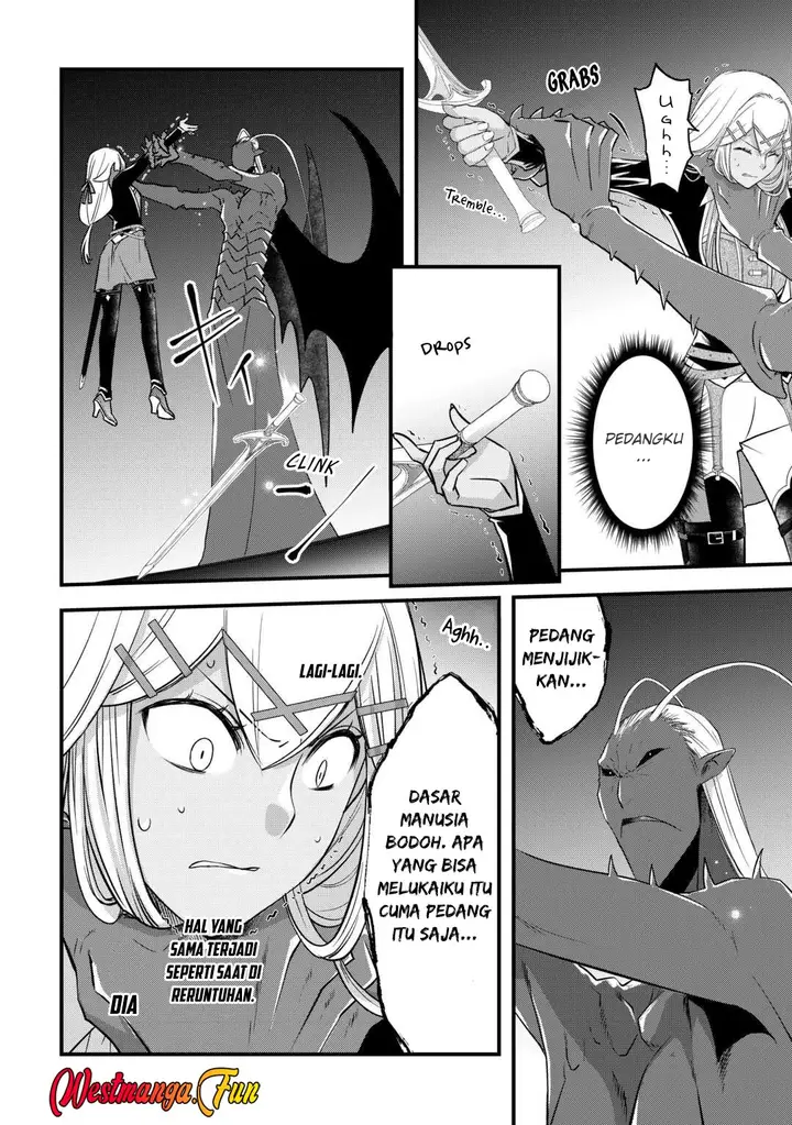 image-komik-kanchigai-no-atelier-master-chapter-51-6/21