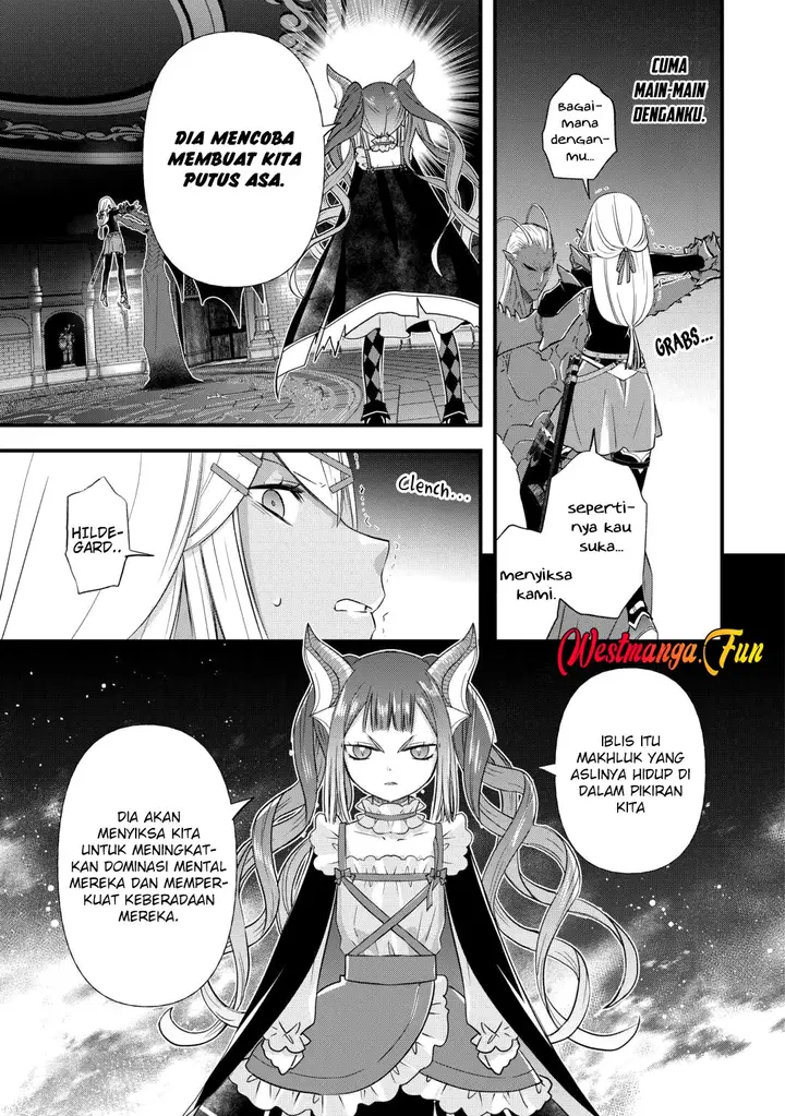 image-komik-kanchigai-no-atelier-master-chapter-51-7/21