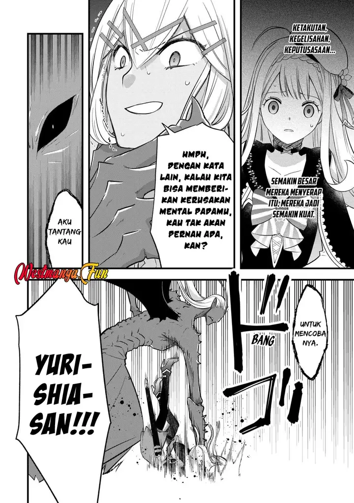 image-komik-kanchigai-no-atelier-master-chapter-51-8/21