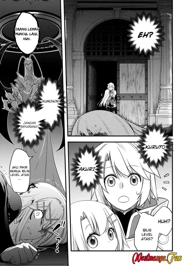 image-komik-kanchigai-no-atelier-master-chapter-51-9/21