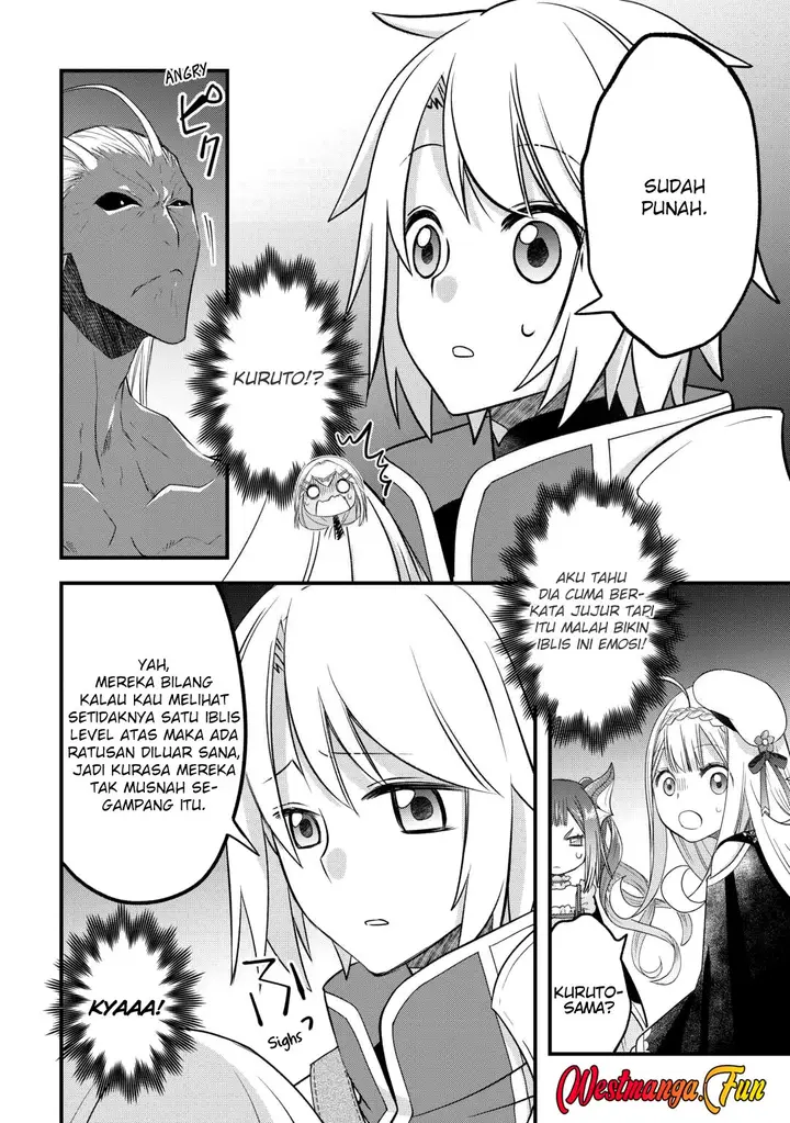image-komik-kanchigai-no-atelier-master-chapter-51-10/21