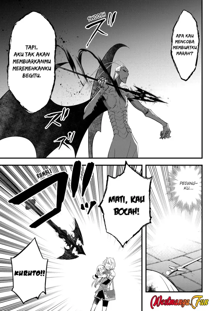 image-komik-kanchigai-no-atelier-master-chapter-51-11/21