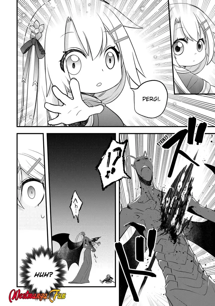 image-komik-kanchigai-no-atelier-master-chapter-51-12/21