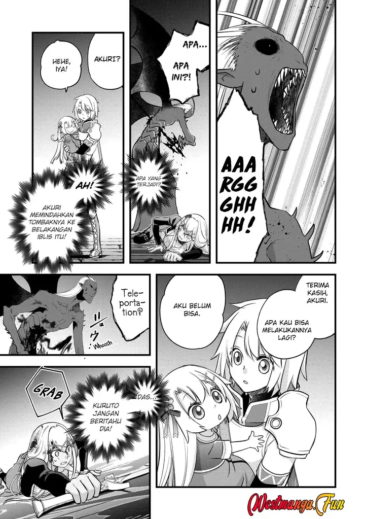 image-komik-kanchigai-no-atelier-master-chapter-51-13/21
