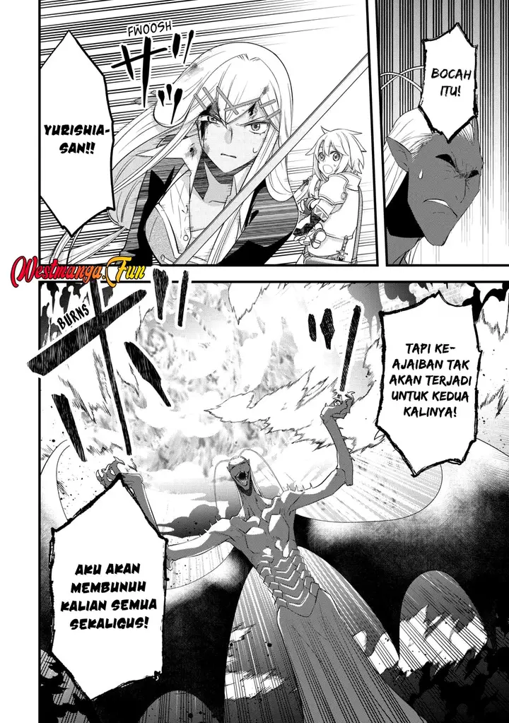 image-komik-kanchigai-no-atelier-master-chapter-51-14/21