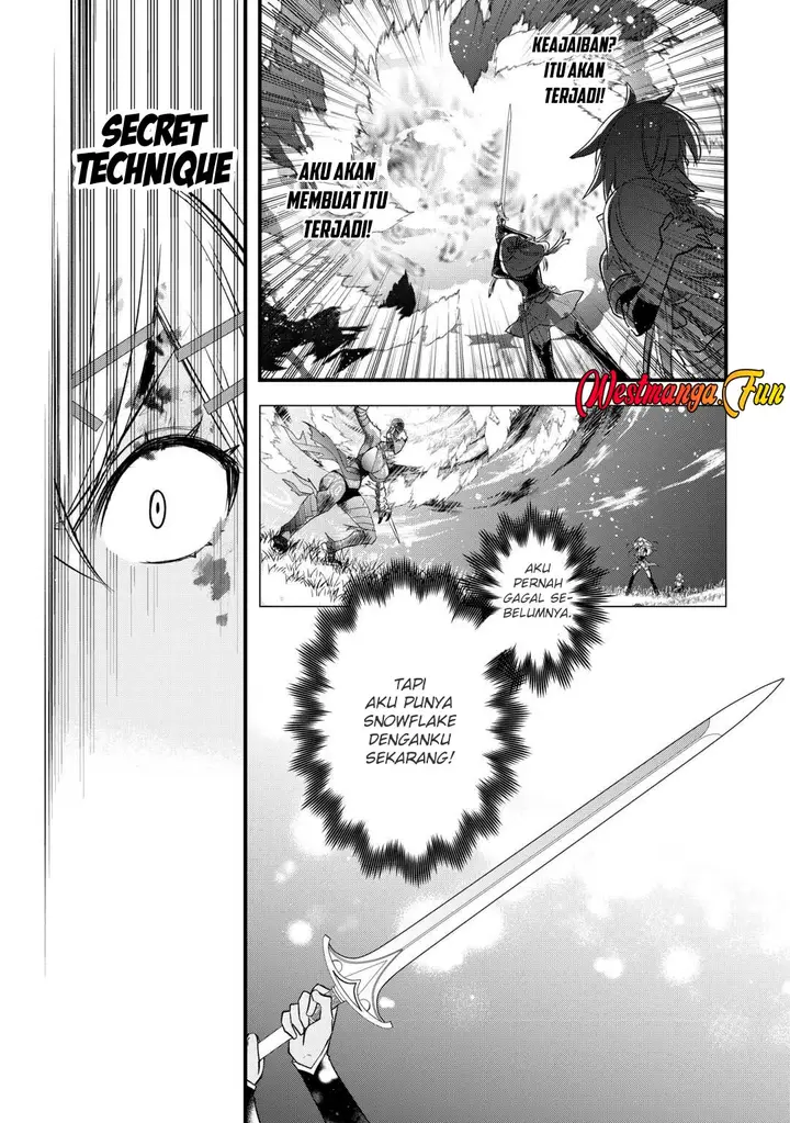 image-komik-kanchigai-no-atelier-master-chapter-51-15/21