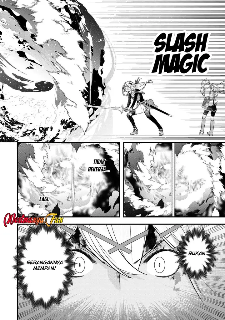 image-komik-kanchigai-no-atelier-master-chapter-51-16/21
