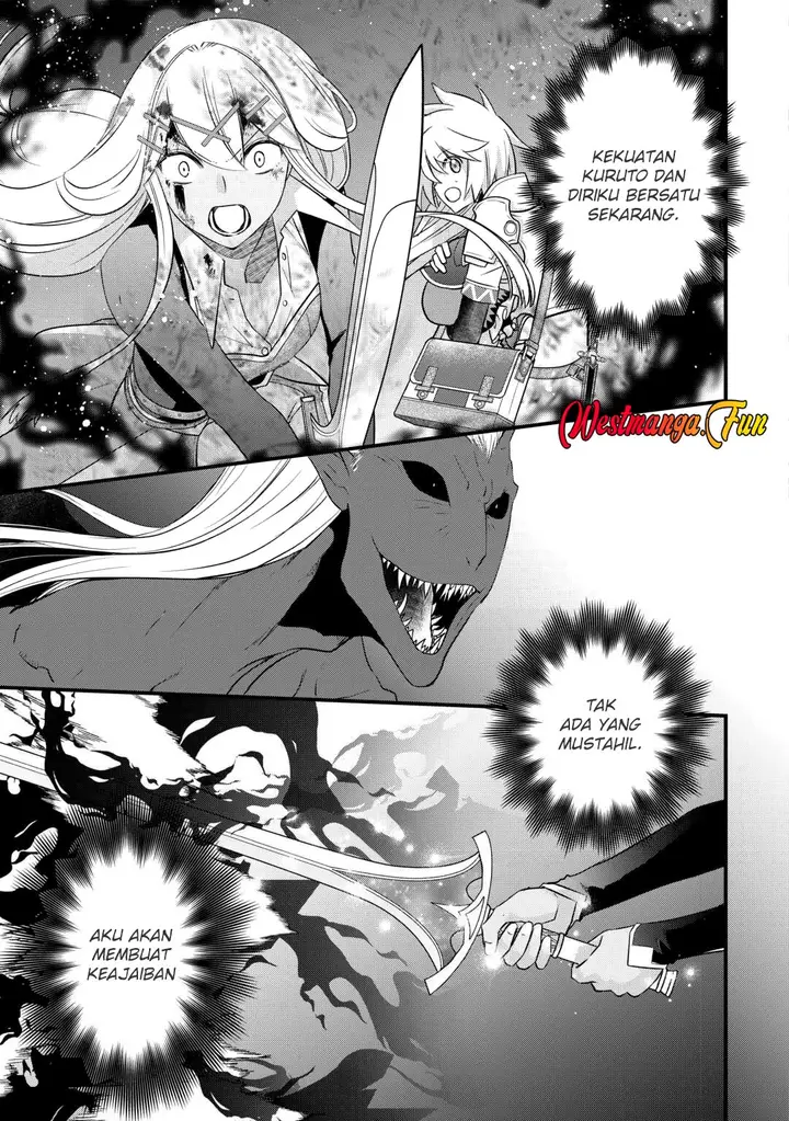 image-komik-kanchigai-no-atelier-master-chapter-51-17/21