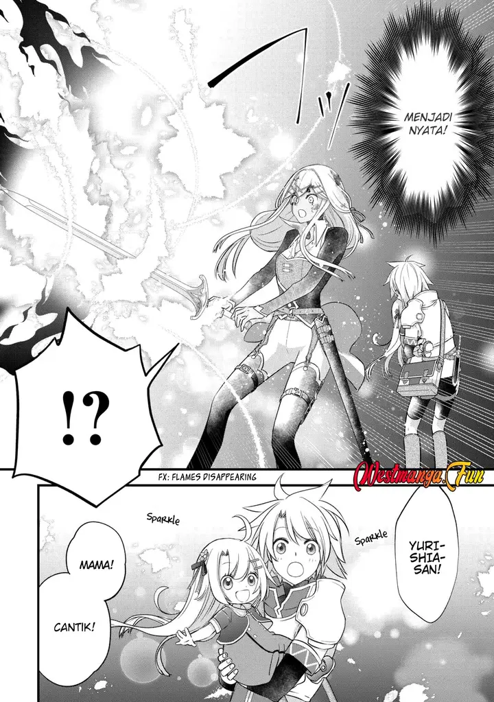 image-komik-kanchigai-no-atelier-master-chapter-51-18/21