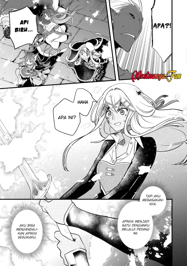 image-komik-kanchigai-no-atelier-master-chapter-51-19/21