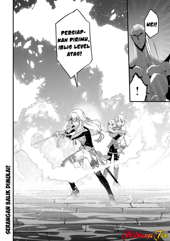 image-komik-kanchigai-no-atelier-master-chapter-51-20/21