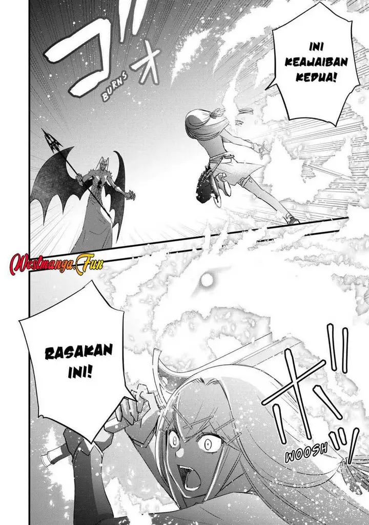 image-komik-kanchigai-no-atelier-master-chapter-52-1/23
