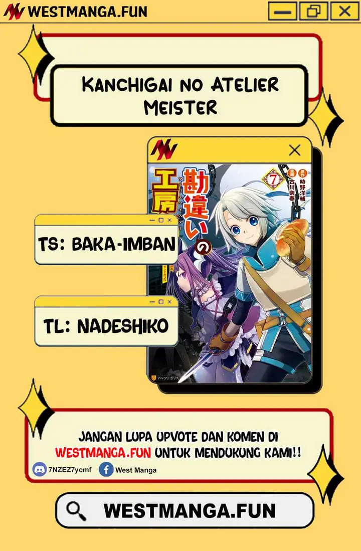 image-komik-kanchigai-no-atelier-master-chapter-52-2/23