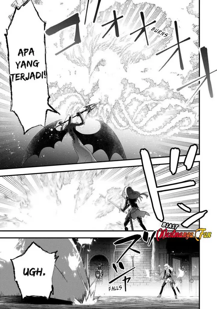 image-komik-kanchigai-no-atelier-master-chapter-52-3/23