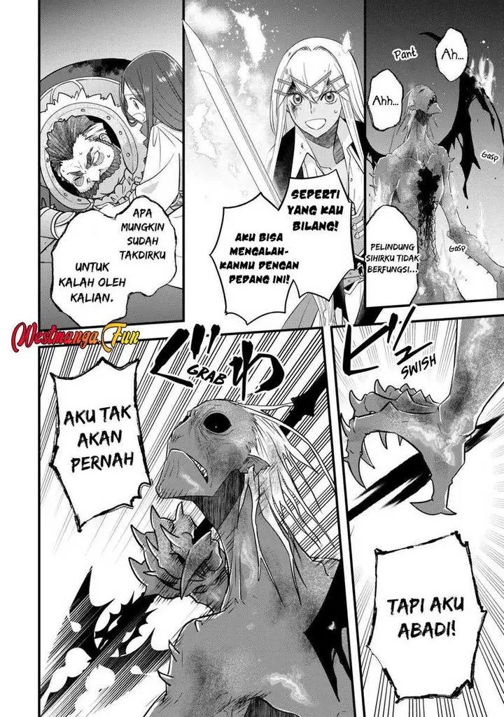 image-komik-kanchigai-no-atelier-master-chapter-52-4/23