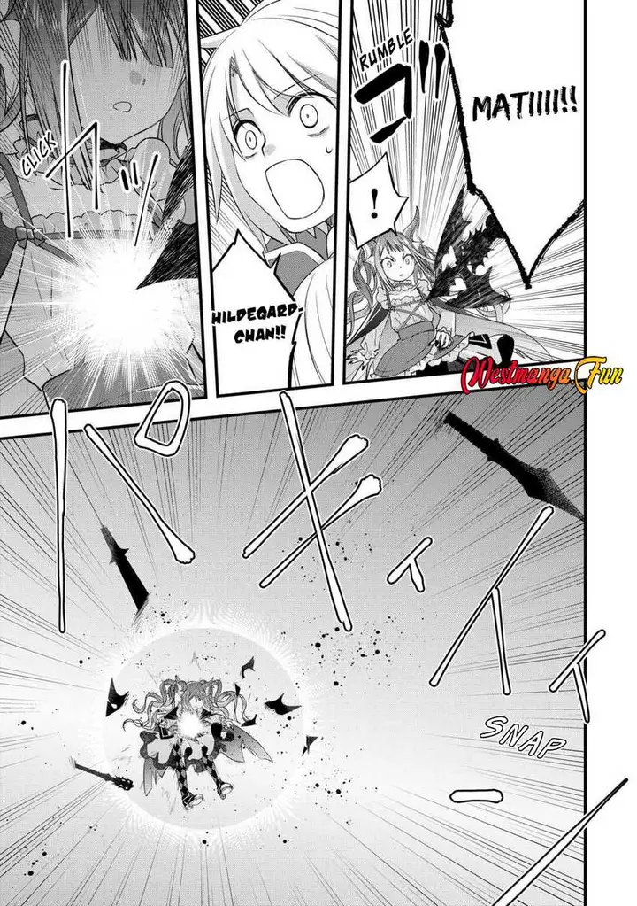 image-komik-kanchigai-no-atelier-master-chapter-52-5/23