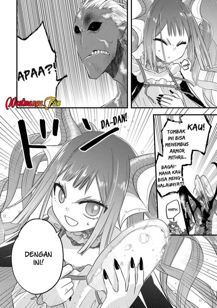image-komik-kanchigai-no-atelier-master-chapter-52-6/23