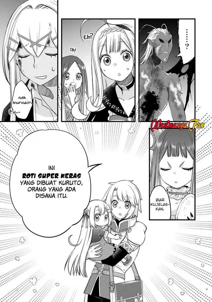 image-komik-kanchigai-no-atelier-master-chapter-52-7/23