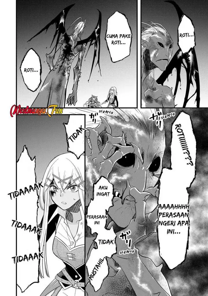 image-komik-kanchigai-no-atelier-master-chapter-52-8/23