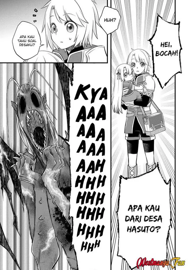 image-komik-kanchigai-no-atelier-master-chapter-52-9/23