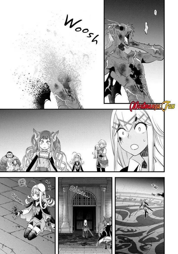 image-komik-kanchigai-no-atelier-master-chapter-52-11/23