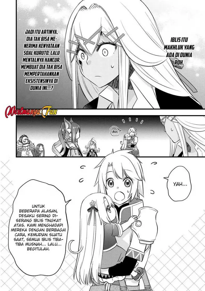 image-komik-kanchigai-no-atelier-master-chapter-52-12/23