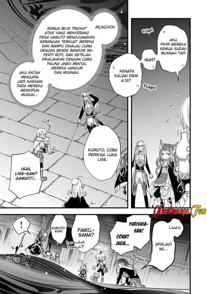 image-komik-kanchigai-no-atelier-master-chapter-52-13/23